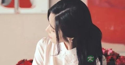 盆腔炎可以吃木耳吗 盆腔炎可以吃木耳吗