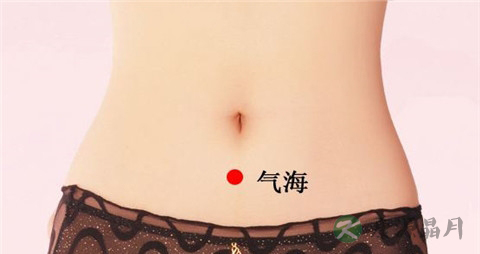 盆腔炎吃什么药 盆腔炎吃什么药