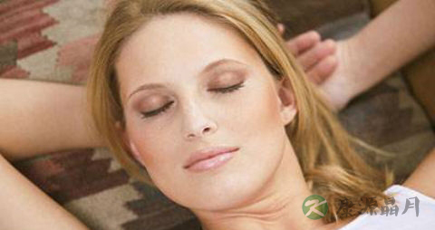 子宫糜烂疫苗有用吗 子宫糜烂疫苗有用吗
