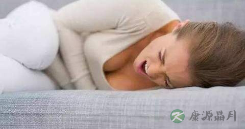 宫颈糜烂如何不反复发作 宫颈糜烂如何不反复发作