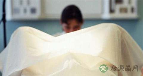 女人有妇科炎症能上环吗 女人有妇科炎症能上环吗