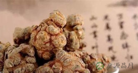 三七粉能治妇科炎症吗 三七粉能治妇科炎症吗