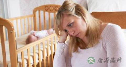 慢性盆腔炎病人能过性生活吗 慢性盆腔炎病人能过性生活吗