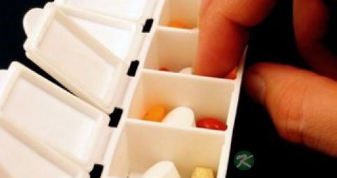 妇科炎症怀孕了能要吗 妇科炎症怀孕了能要吗