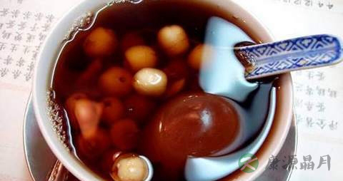 妇科炎症喝什么茶 妇科炎症喝什么茶