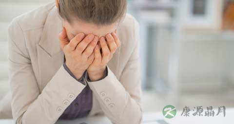 妇科炎症怎么预防 妇科炎症怎么预防