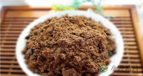 红糖对妇科炎症的功效 红糖对妇科炎症的功效