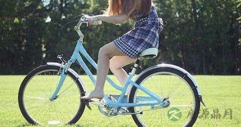 骑自行车对妇科炎症有好处吗 骑自行车对妇科炎症有好处吗