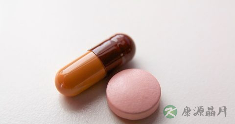 治疗妇科炎症出血的药有哪些 治疗妇科炎症出血的药有哪些