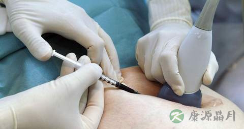 慢性盆腔炎病人能过性生活吗 慢性盆腔炎病人能过性生活吗