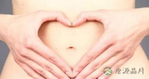 治妇科炎症的中药偏方 治妇科炎症的中药偏方