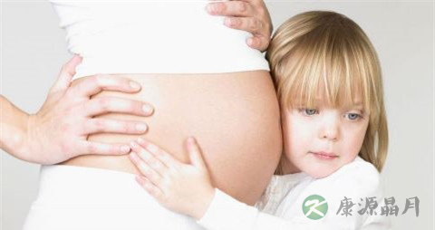 孕妇有妇科炎症可以用盐水洗吗 孕妇有妇科炎症可以用盐水洗吗