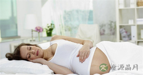 孕妇有妇科炎症可以用盐水洗吗 孕妇有妇科炎症可以用盐水洗吗