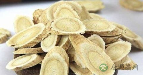 灌肠能治妇科炎症吗 灌肠能治妇科炎症吗