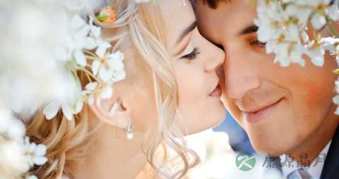 宫颈息肉手术未婚能做吗 宫颈息肉手术未婚能做吗