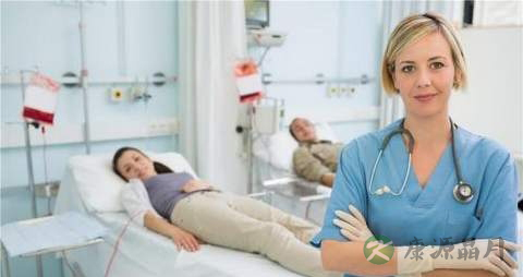 慢性盆腔炎病人能过性生活吗 慢性盆腔炎病人能过性生活吗