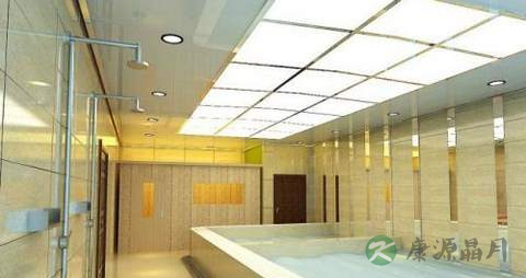 顽固滴虫性阴道妇科炎症怎么办 顽固滴虫性阴道妇科炎症怎么办