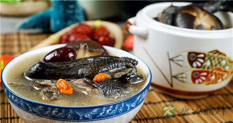 宫颈糜烂的食疗 宫颈糜烂的食疗