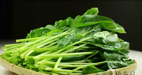 霉菌用药会影响月经推迟吗 霉菌用药会影响月经推迟吗