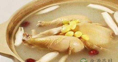 月经不调可以吃阿胶调理吗 月经不调可以吃阿胶调理吗