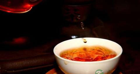 喝普洱茶会月经失调吗 喝普洱茶会月经失调吗