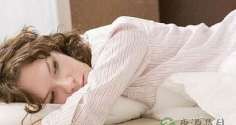 女人闭经前有哪些症状 女人闭经前有哪些症状