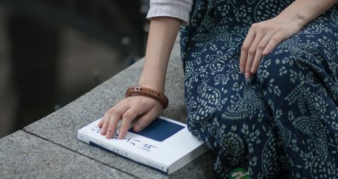 每个女生来月经都疼么 每个女生来月经都疼么