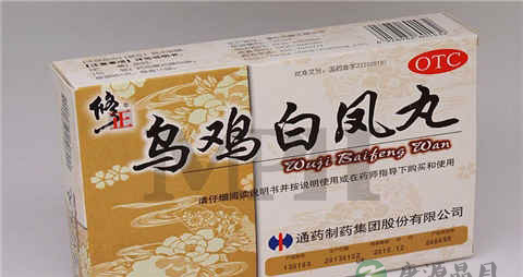 月经不调吃黄体酮可以吗 月经不调吃黄体酮可以吗