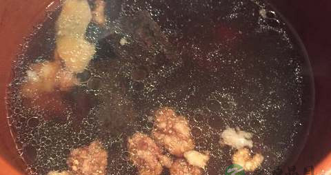 43岁闭经的危害 43岁闭经的危害