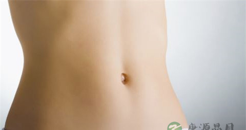 久坐女性如何预防月经不调 久坐女性如何预防月经不调