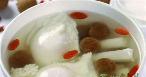 月经量少影响生育吗 月经量少影响生育吗