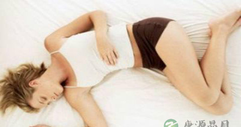 月经失调如何快速怀孕 月经失调如何快速怀孕
