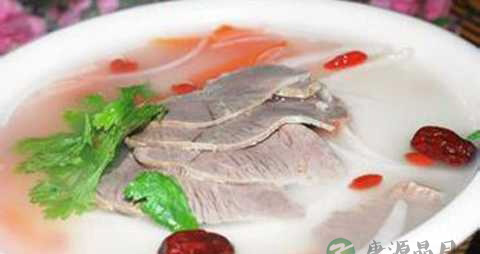 什么样的月经紊乱需要就医 什么样的月经紊乱需要就医