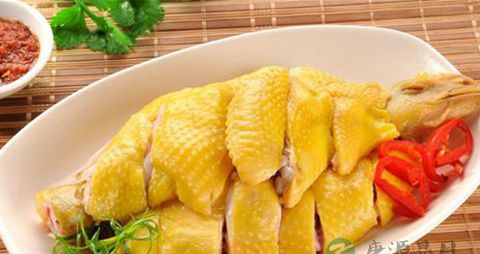 月经不调可以吃薏米粥吗 月经不调可以吃薏米粥吗