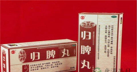 阴道炎会引起月经失调吗 阴道炎会引起月经失调吗