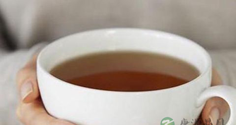 如何看出月经量是多还是少 如何看出月经量是多还是少
