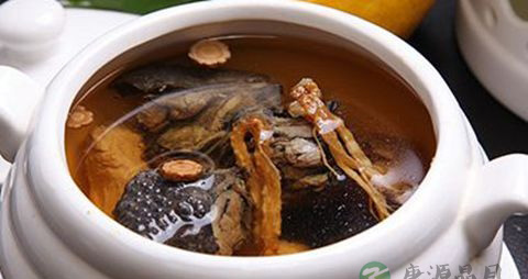 月经少吃鹿茸有用吗 月经少吃鹿茸有用吗