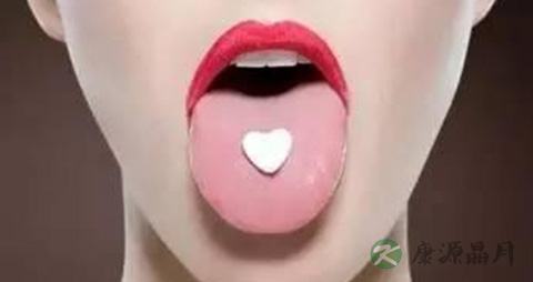 细菌阴道炎如何治疗 细菌阴道炎如何治疗