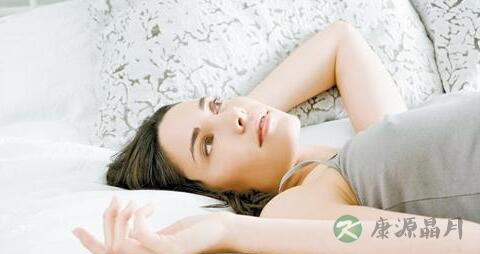 如何对付霉菌性阴道炎 如何对付霉菌性阴道炎