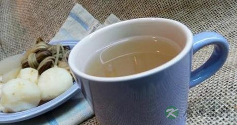 白带多引起外阴瘙痒吗 白带多引起外阴瘙痒吗