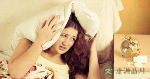 哺乳期外阴瘙痒难耐怎么办 哺乳期外阴瘙痒难耐怎么办
