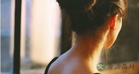 女性阴道炎用什么洗液好 女性阴道炎用什么洗液好