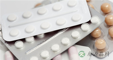 消糜阴道泡腾片可以治疗滴虫阴道炎吗 消糜阴道泡腾片可以治疗滴虫阴道炎吗