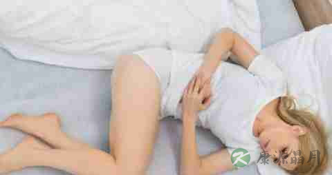 夏季如何缓解痛经 夏季如何缓解痛经