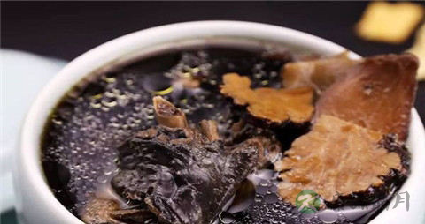 四物汤对痛经有好处吗 四物汤对痛经有好处吗