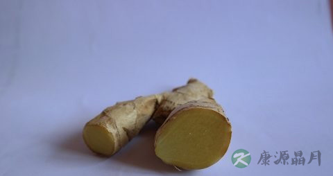 什么坐姿可以缓解痛经 什么坐姿可以缓解痛经