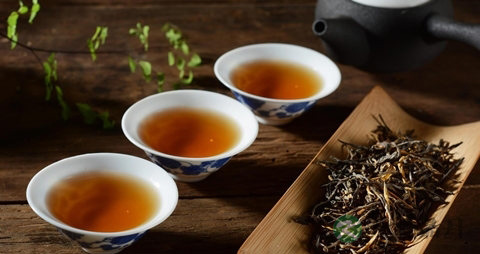 缓解痛经的药 缓解痛经的药