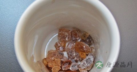 红糖水对痛经有帮助吗 红糖水对痛经有帮助吗