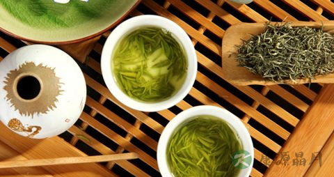 痛经按摩手法 痛经按摩手法