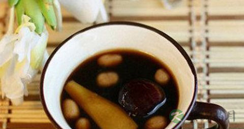 吃巧克力会增加痛经吗 吃巧克力会增加痛经吗